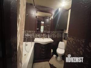 2-к квартира, вторичка, 58м2, 7/9 этаж