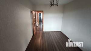3-к квартира, вторичка, 63м2, 5/9 этаж