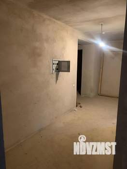 2-к квартира, вторичка, 74м2, 3/10 этаж