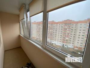 3-к квартира, вторичка, 100м2, 7/10 этаж