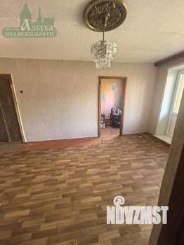 Фото квартиры на продажу (2)