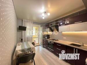2-к квартира, вторичка, 65м2, 1/10 этаж