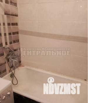 2-к квартира, вторичка, 45м2, 2/2 этаж