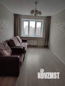 Фото квартиры на продажу (8)
