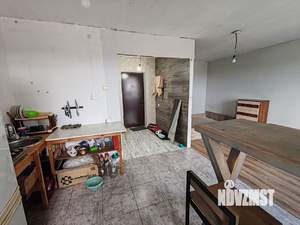 Фото квартиры на продажу (3)