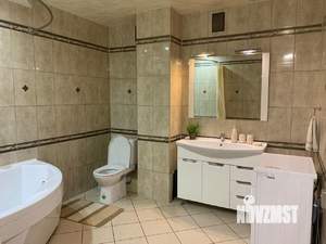 2-к квартира, вторичка, 68м2, 6/10 этаж