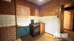 2-к квартира, вторичка, 51м2, 5/9 этаж