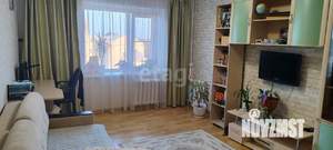 Фото квартиры на продажу (9)