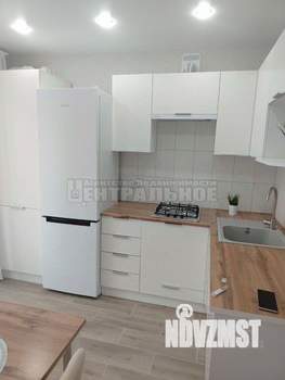 Фото квартиры на продажу (1)