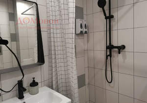 Студия квартира, вторичка, 23м2, 13/16 этаж