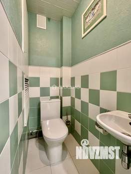 2-к квартира, вторичка, 59м2, 9/10 этаж