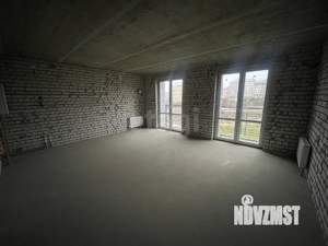 2-к квартира, вторичка, 70м2, 2/5 этаж