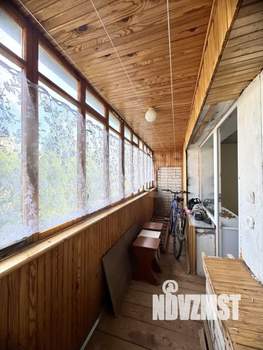 3-к квартира, вторичка, 68м2, 3/9 этаж