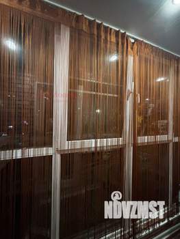 1-к квартира, вторичка, 40м2, 2/9 этаж