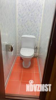 3-к квартира, вторичка, 49м2, 2/5 этаж