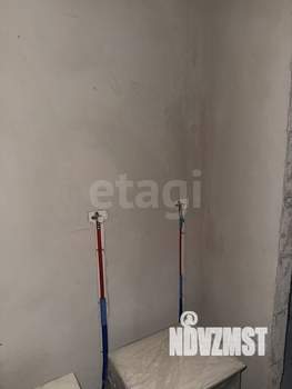 2-к квартира, вторичка, 60м2, 2/9 этаж