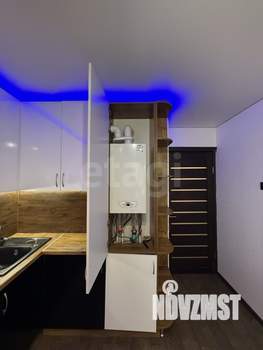 3-к квартира, вторичка, 68м2, 2/10 этаж