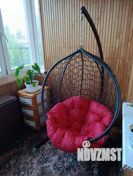 4-к квартира, вторичка, 84м2, 3/5 этаж
