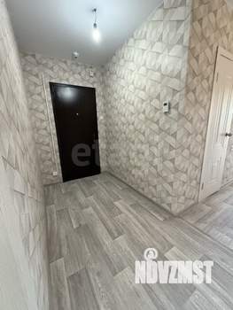 3-к квартира, вторичка, 93м2, 10/10 этаж