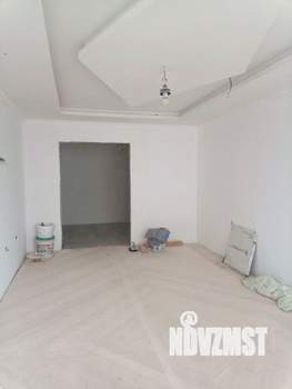 3-к квартира, вторичка, 84м2, 4/10 этаж
