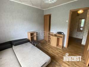 1-к квартира, вторичка, 19м2, 3/5 этаж