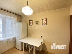 3-к квартира, вторичка, 67м2, 3/9 этаж