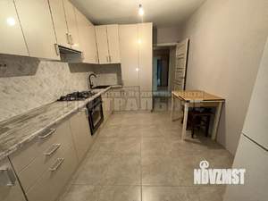 2-к квартира, вторичка, 50м2, 9/11 этаж