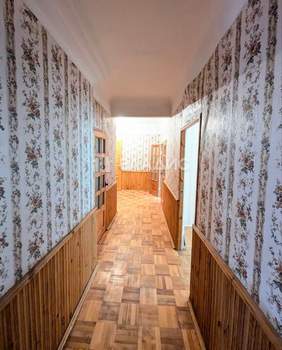 3-к квартира, вторичка, 74м2, 3/5 этаж