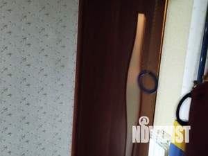 1-к квартира, вторичка, 46м2, 8/10 этаж