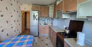 3-к квартира, вторичка, 77м2, 5/9 этаж