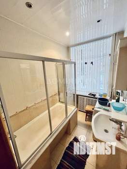 3-к квартира, вторичка, 70м2, 2/5 этаж
