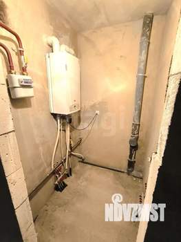 2-к квартира, вторичка, 76м2, 6/6 этаж