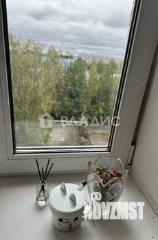 2-к квартира, вторичка, 34м2, 7/9 этаж