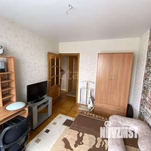 2-к квартира, вторичка, 52м2, 9/9 этаж