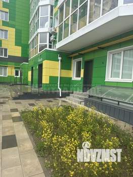 3-к квартира, вторичка, 88м2, 6/10 этаж