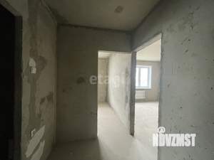 1-к квартира, вторичка, 36м2, 5/10 этаж