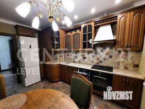 2-к квартира, вторичка, 68м2, 4/5 этаж