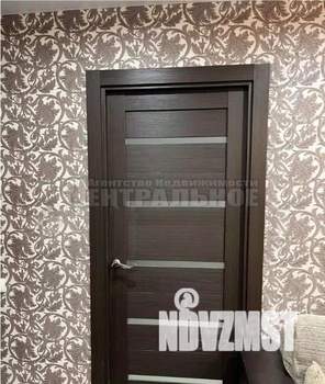 2-к квартира, вторичка, 46м2, 5/5 этаж