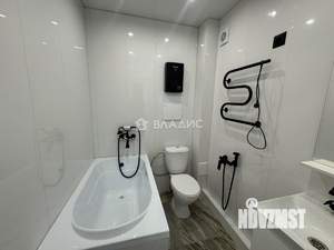 Студия квартира, вторичка, 25м2, 9/10 этаж