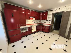 1-к квартира, вторичка, 40м2, 5/10 этаж