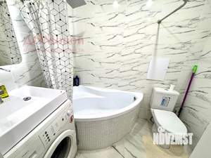 2-к квартира, вторичка, 47м2, 3/5 этаж