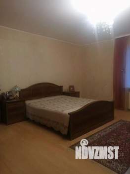4-к квартира, вторичка, 115м2, 9/10 этаж