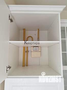 1-к квартира, вторичка, 39м2, 4/9 этаж