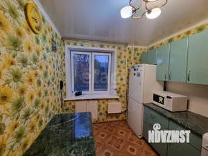 2-к квартира, вторичка, 48м2, 4/9 этаж