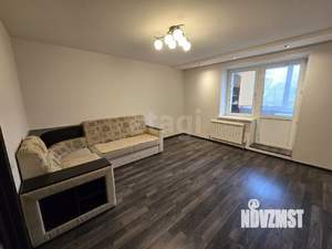 3-к квартира, вторичка, 71м2, 3/10 этаж