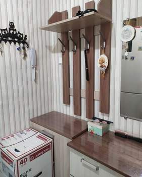 Фото квартиры на продажу (9)