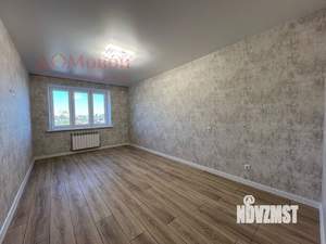 2-к квартира, вторичка, 75м2, 3/10 этаж