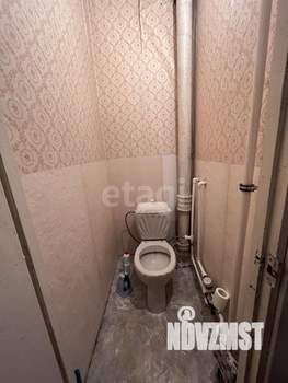 3-к квартира, вторичка, 67м2, 1/9 этаж
