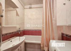 3-к квартира, вторичка, 61м2, 3/9 этаж