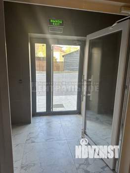 2-к квартира, вторичка, 74м2, 4/10 этаж